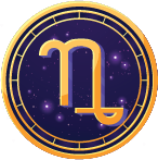 capricorn munu logo